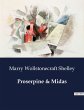 Proserpine & Midas - Bild 1