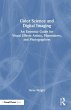 Color Science and Digital Imaging - Bild 1