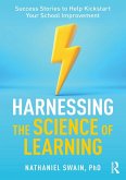 Harnessing the Science of Learning Harnessing the Science of Learning