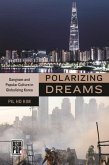 Polarizing Dreams