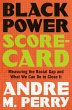 Black Power Scorecard - Bild 1