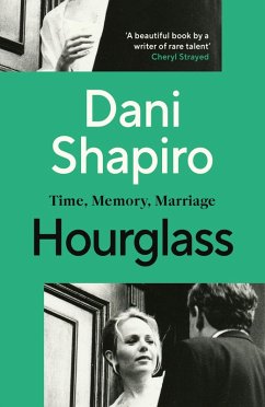 Hourglass Cover Hourglass