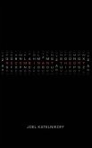 Recombinant Theory Recombinant Theory