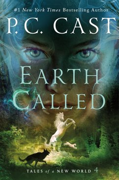 Earth Called - Cast, P C