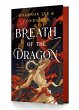 Breath of the Dragon - Bild 1