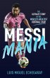 Messi Mania - Bild 1
