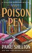 The Poison Pen - Bild 1