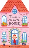 Rosie's Townhouse