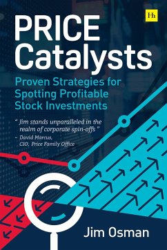 Price Catalysts - Osman, Jim