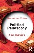 Political Philosophy - Bild 1