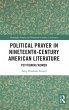 Political Prayer in Nineteenth-Century... - Bild 1
