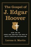 The Gospel of J. Edgar Hoover