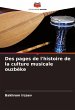 Des pages de l'histoire de la culture... - Bild 1
