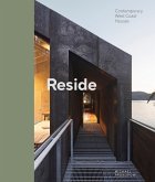 Reside Reside