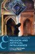 The Cambridge Companion to Religion and... - Bild 1