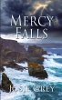 Mercy Falls - Bild 1