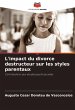 L'impact du divorce destructeur sur les... - Bild 1