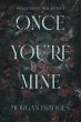 Once You're Mine - Bild 1