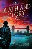 Death and Glory Death and Glory