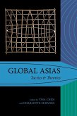 Global Asias Global Asias