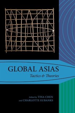 Global Asias