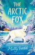 The Arctic Fox - Bild 1