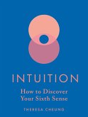 Intuition