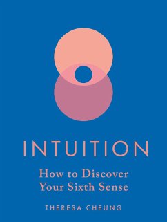 Intuition - Cheung, Theresa