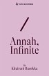 Annah, Infinite - Bild 1