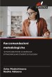 Raccomandazioni metodologiche - Bild 1