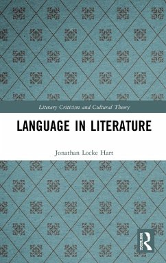 Cover Language in Literature