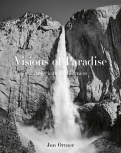 Visions of Paradise - Ortner, Jon