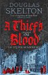 A Thief's Blood - Bild 1