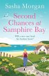 Second Chances at Samphire Bay - Bild 1