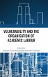 Vulnerability and the Organisation of... - Bild 1