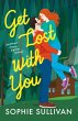 Get Lost with You - Bild 1