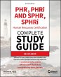 Phr, Phri and Sphr, Sphri Human... - Bild 1