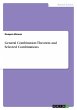 General Combination Theorem and... - Bild 1