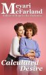 Calculated Desire - Bild 1