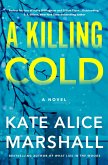 A Killing Cold