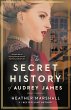 The Secret History of Audrey James - Bild 1
