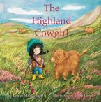 The Highland Cowgirl