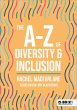 The A-Z of Diversity & Inclusion - Bild 1