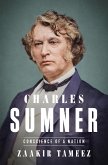 Charles Sumner Charles Sumner