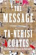 The Message - Bild 1