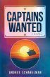 Captains Wanted - Bild 1