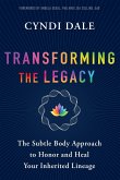 Transforming the Legacy