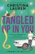 Tangled Up In You - Bild 1