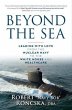 Beyond the Sea (eBook, ePUB) - Bild 1