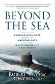 Beyond the Sea (eBook, ePUB)